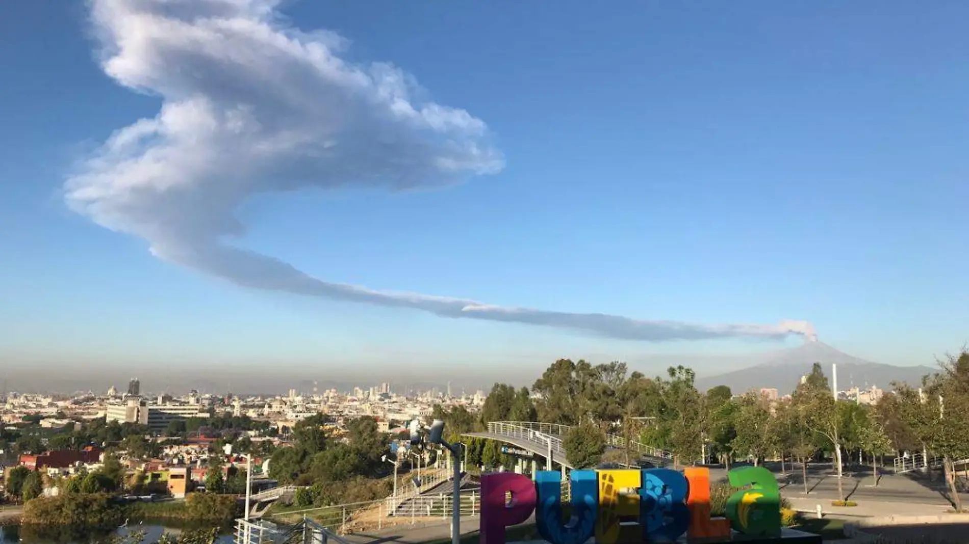 Rodolfo Pérez _ volcan Popocatepetl 280319 02